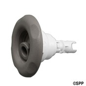 Jet Internal Poly Storm Direct'l 4Large Face 5" -Scalloped - Item 212-8167
