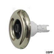 Jet Internal Poly Storm Direct'l 4Large Face Smooth - Item 212-8167S