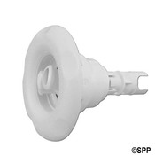 Jet Internal Poly Storm Twin Roto 4Large Face 5" -Sclp - Item 212-8170