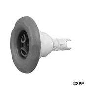 Jet Internal Poly Storm Twin Roto 4Large Face 5" -Sclp - Item 212-8177