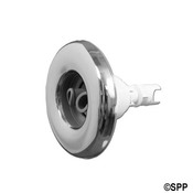 Jet Internal Poly Storm Twin Roto 4Large Face smooth - Item 212-8177S