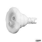 Jet Internal Poly Storm Twin Roto 3-3/8" Face 5" -Scallp - Item 212-8250