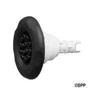 Jet Internal Poly Storm Multi-Massage 4Large Face  - Item 212-8291