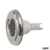 Jet Internal Poly Storm Multi-Massage 4Large Face  - Item 212-8297S