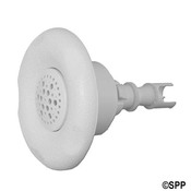 Jet Internal Mini Storm Galaxy Massage 3-5" /16" Face - Item 212-8320