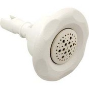 Jet Internal Mini Storm Galaxy 3" Face 5" -Scallop White - Item 212-8330