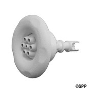 Jet Internal Mini Storm Multi Massg 5" Sclp Large Esc  - Item 212-8390
