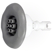 Jet Internal Mini Storm Multi Massg 5" Sclp Large Esc - Item 212-8397