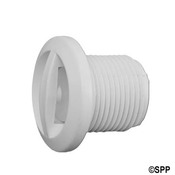 Jet Internal Oz/Cluster (Non-Adjustable) Pulsator Front Access - Item 212-8400