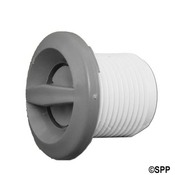 Jet Internal Oz/Cluster (Non-Adjustable) Pulsator Front Access - Item 212-8407