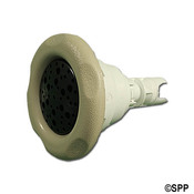 Jet Internal Poly Storm (Gunite) Galaxy Mssg 3-3/8" Face - Item 212-8531G-BE
