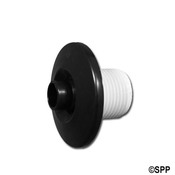 Jet Internal Ozone/Cluster Direct'l 2Face Black - Item 212-8811
