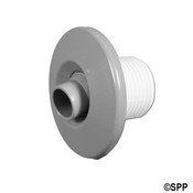 Jet Internal Ozone/Cluster Direct'l 2Face Gray Waterway - Item 212-8817