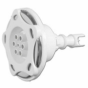 Jet Internal Mini Storm Multi-Msage 3-5" /16" Fc Revo SS - Item 212-9020S