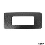 Adapter Plate Sundance 800 Series - Item 21477