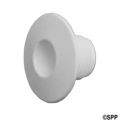 Jet Internal Ozone/Cluster (Non-Adjustable) Large Face White - Item 215-9840
