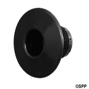 Jet Internal Ozone/Cluster (Non-Adjustable) Large Face Black - Item 215-9841