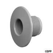 Jet Internal Ozone/Cluster (Non-Adjustable) Large Face Gray Waterway - Item 215-9847