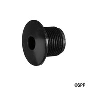 Jet Internal Ozone/Cluster (Non-Adjustable) 1-1/2" Face Black - Item 215-9861