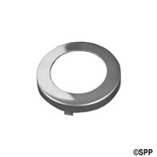 Escutcheon S/S Pulsator Cluster Jet - Item 216-0040