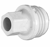Jet Nozzle - Item 217-1080