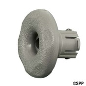 Jet Internal Adjustableustable Euro Cluster Jet 5" -Scallop  - Item 217-1177