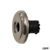 Jet Internal Adjustableustable Euro Cluster Jet Large Face  - Item 217-1191S