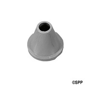 Jet Nozzle Poly Jet Adjustableustable Whirly and Pulsator - Item 217-2760