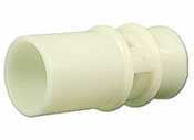 Jet Reducer Nozzle Power Storm 1/4" 8 GPM 12PSI - Item 217-6610