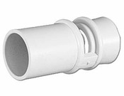 Jet Reducer Nozzle Power Storm 1/2" 15"  GPM 12PSI - Item 217-6620