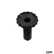 Jet Tool Wrench Adjustableustable Ozone/Cluster/Euro Jet - Item 218-0710