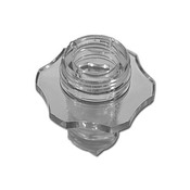 Jet Tool Wrench Standard Mini- Jet Series - Item 218-1010