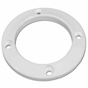 Jet Wall Fitting Retainer Plate Poly Jet (Vinyl Liner)  - Item 218-1400