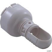 Jet Diffuser Waterway Whirlpool Adjustable 5-3/8" Hole Size - Item 218-1600