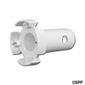 Jet Tool Wrench (New) Adjustable Mini-Jet Series (Wall Fitting)  - Item 218-1680