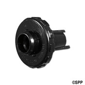Jet Tool Wrench Adjustable Mini-Jet Series (Wall Fitting)  - Item 218-3000