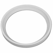 Self Alignment Ring Poly Storm Jet Body - Item 218-4010