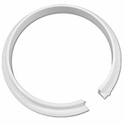 Snap Ring for Quad-flo with W - Item 218-4520