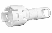 Jet Diffuser Cluster Storm Adjustableustable - Item 218-5140