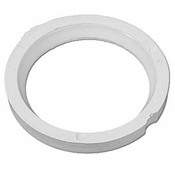 Jet Body Self-Alignment Ring Cluster Storm - Item 218-5150