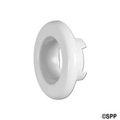 Smooth Face Poly Delux Roto Escutch - Item 218-6140