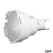 Jet Diffuser Power Storm - Item 218-6610
