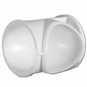 Jet Nozzle Power Storm Jet - Item 218-6620