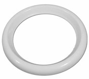 Jet Body Aligning Ring Power Storm - Item 218-6680