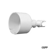 Jet Diffuser Mini Storm - Item 218-6930