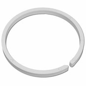 Jet Bearing Clip Jumbo Jet - Item 218-7010