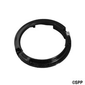 Jet Retainer Ring Power Storm - Item 218-7130