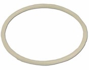 Jet Internal Wear Ring Poly Jet 1-1/2" OD x 1-5" /16" ID - Item 218-7210