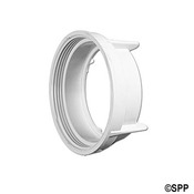 Jet Front Cage Old Faithful White 4-3/4" Hole - Item 218-7350