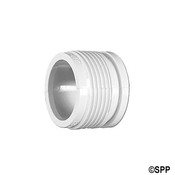 Gunite Poly Jet Retaining Ring Less O-Ring - Item 219-1060